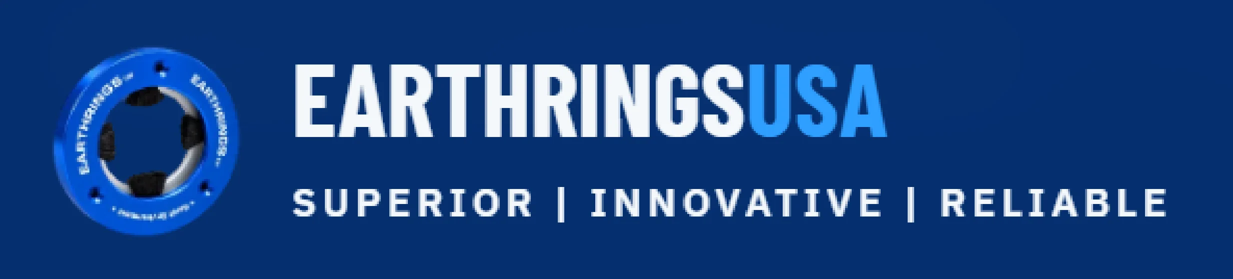 Earthrings product mark