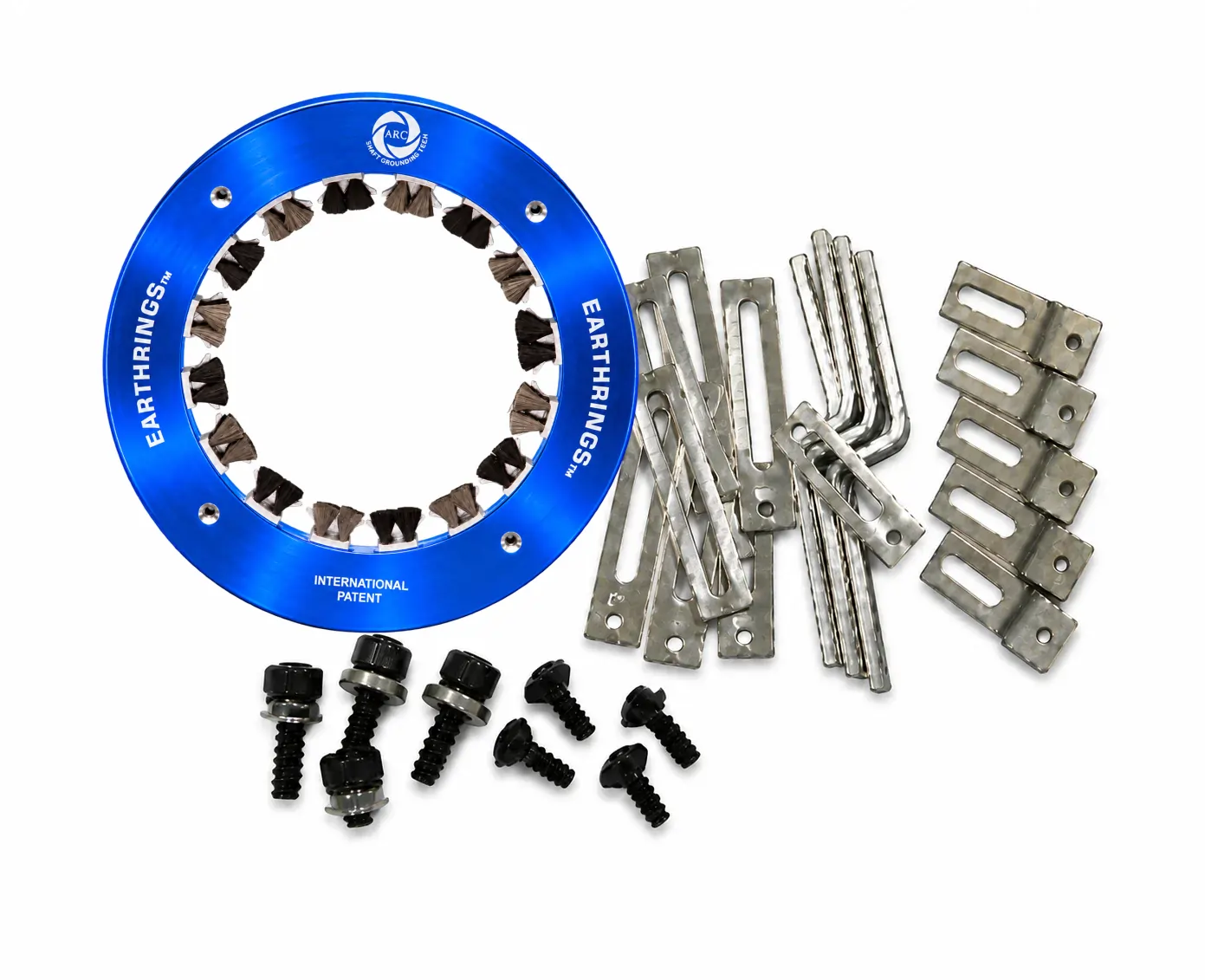 Earthrings Kits