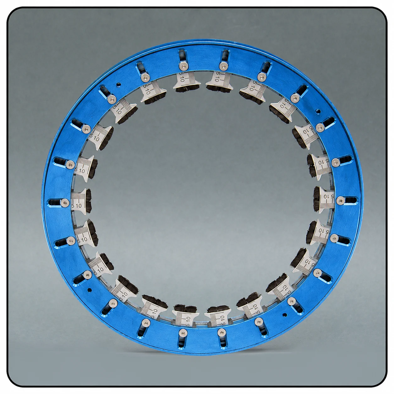 HV ARC product detail