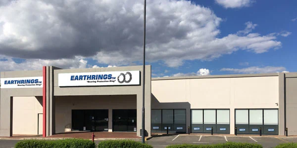 Contact Earthrings USA