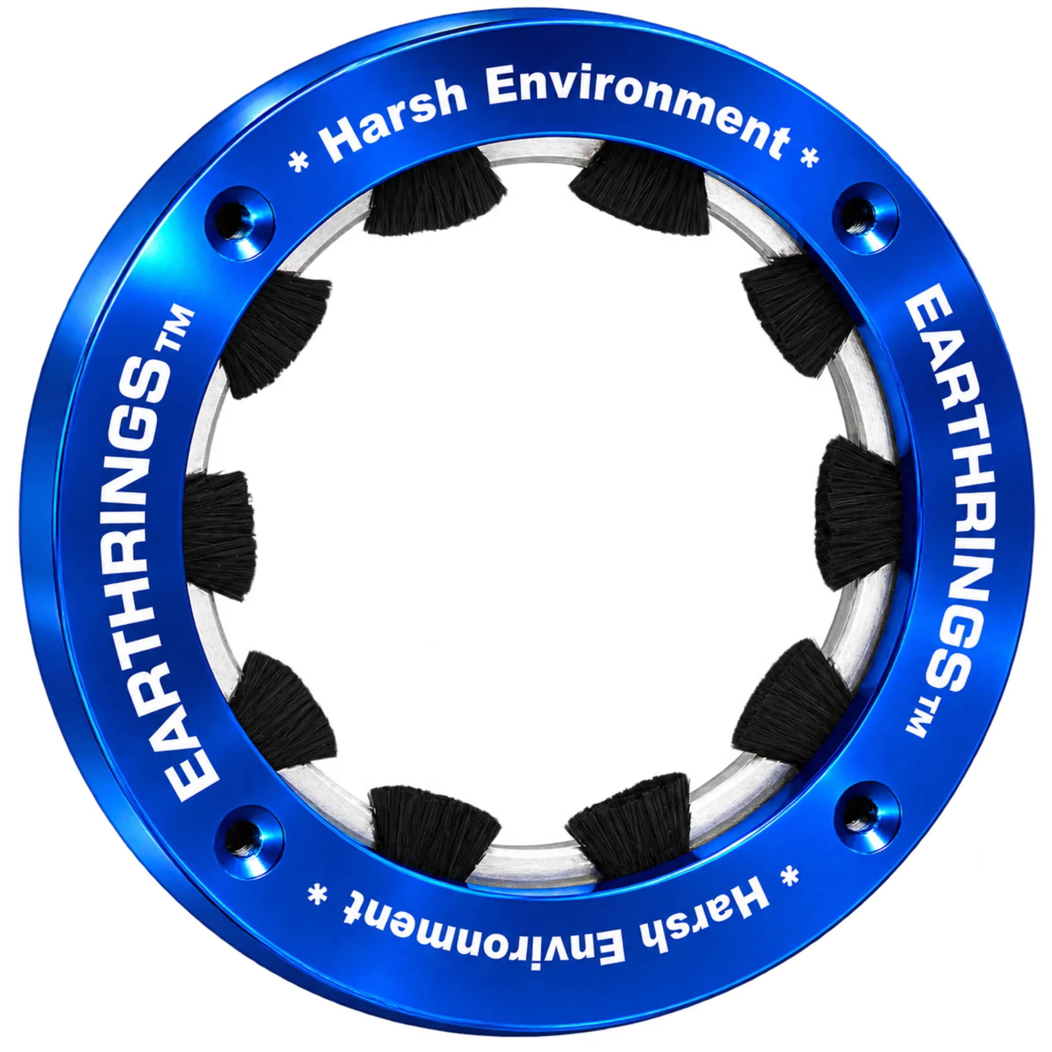 HV ARC