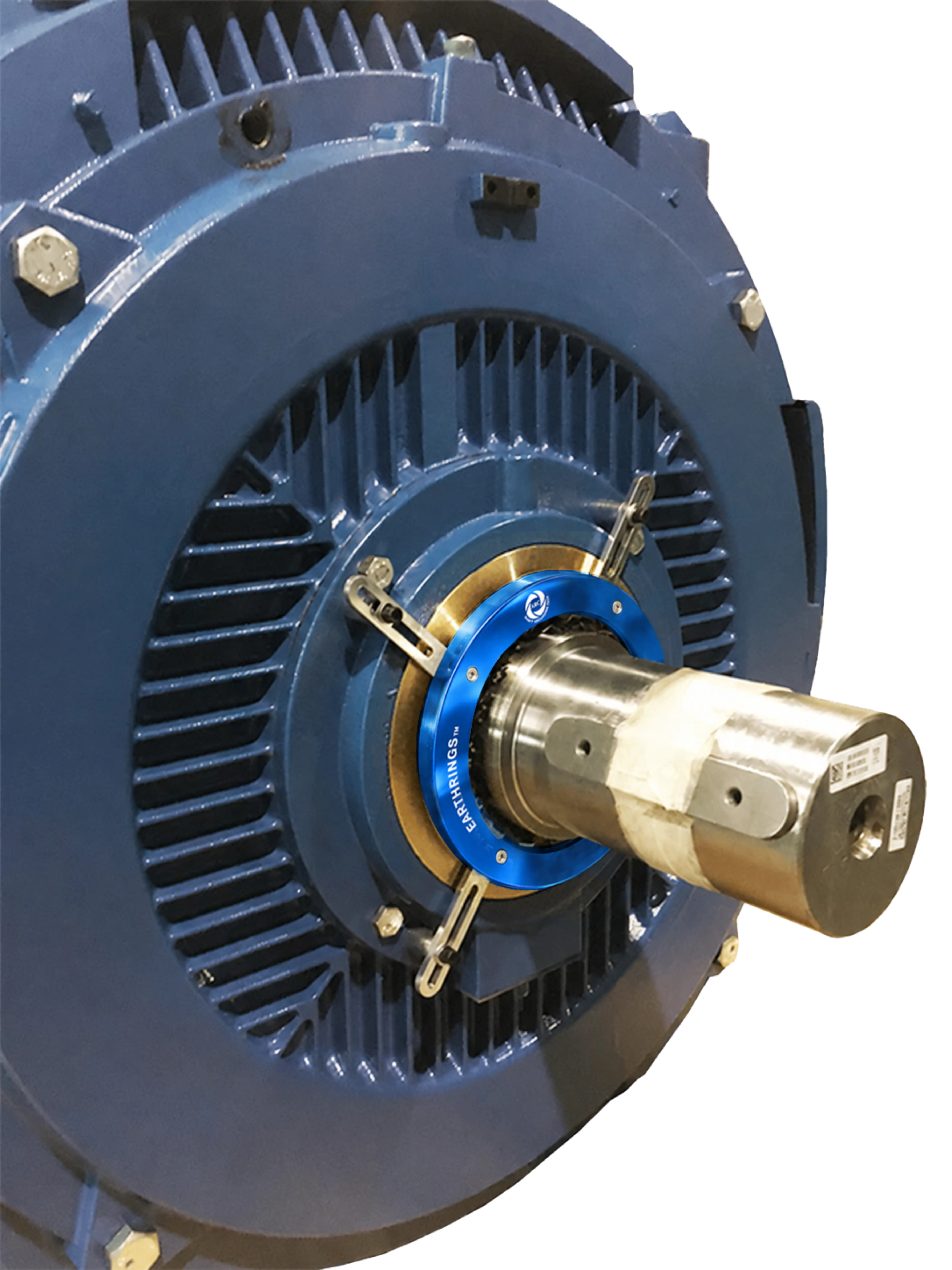 HV ARC product