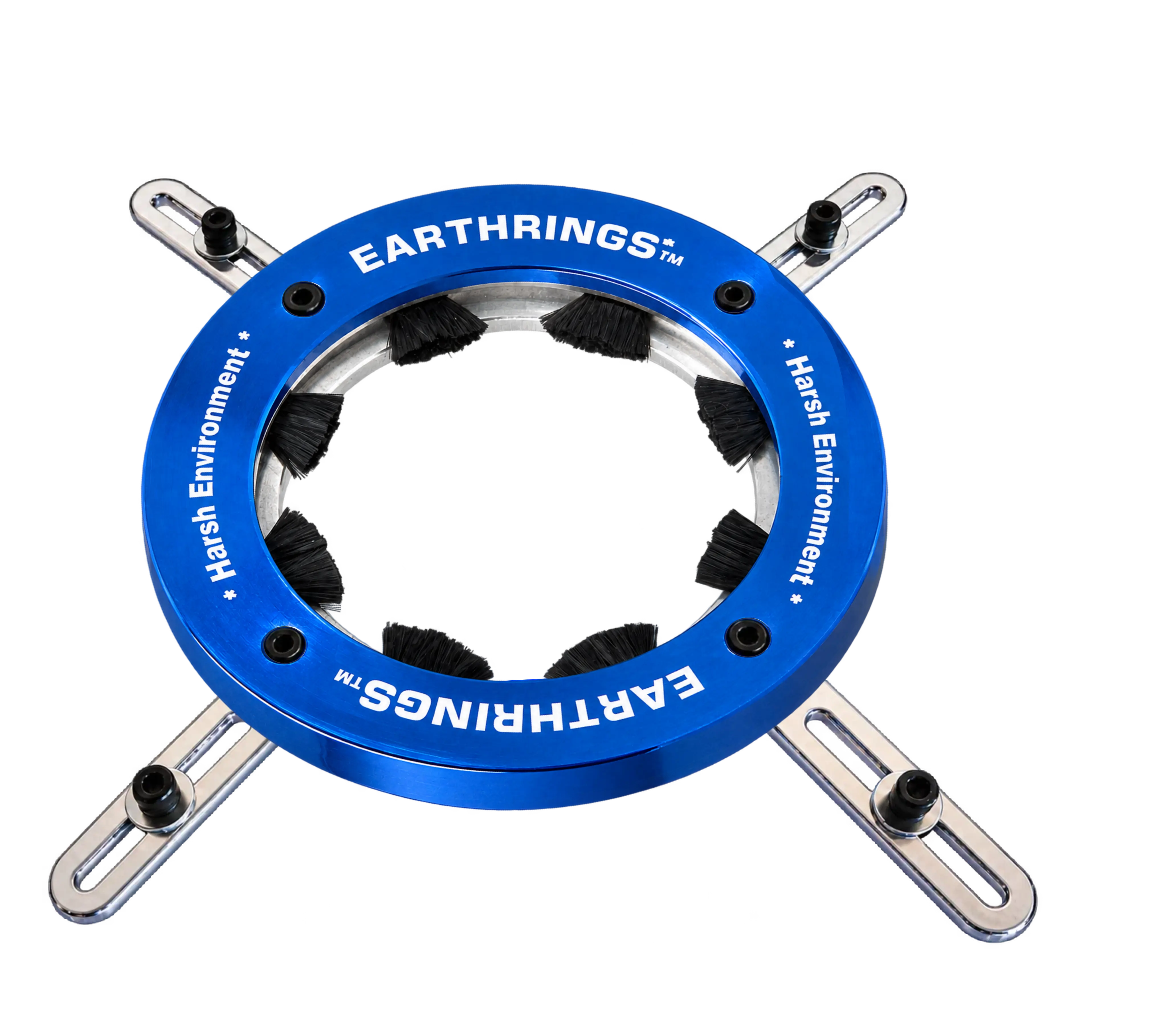 HV universal bracket